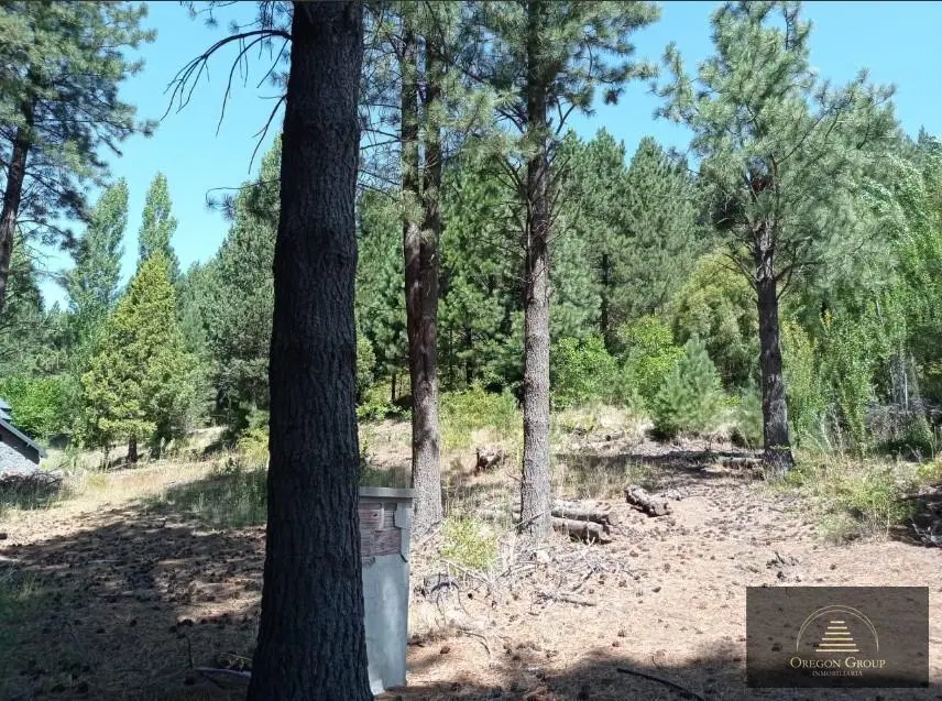 Lote en venta en La Jauria 3