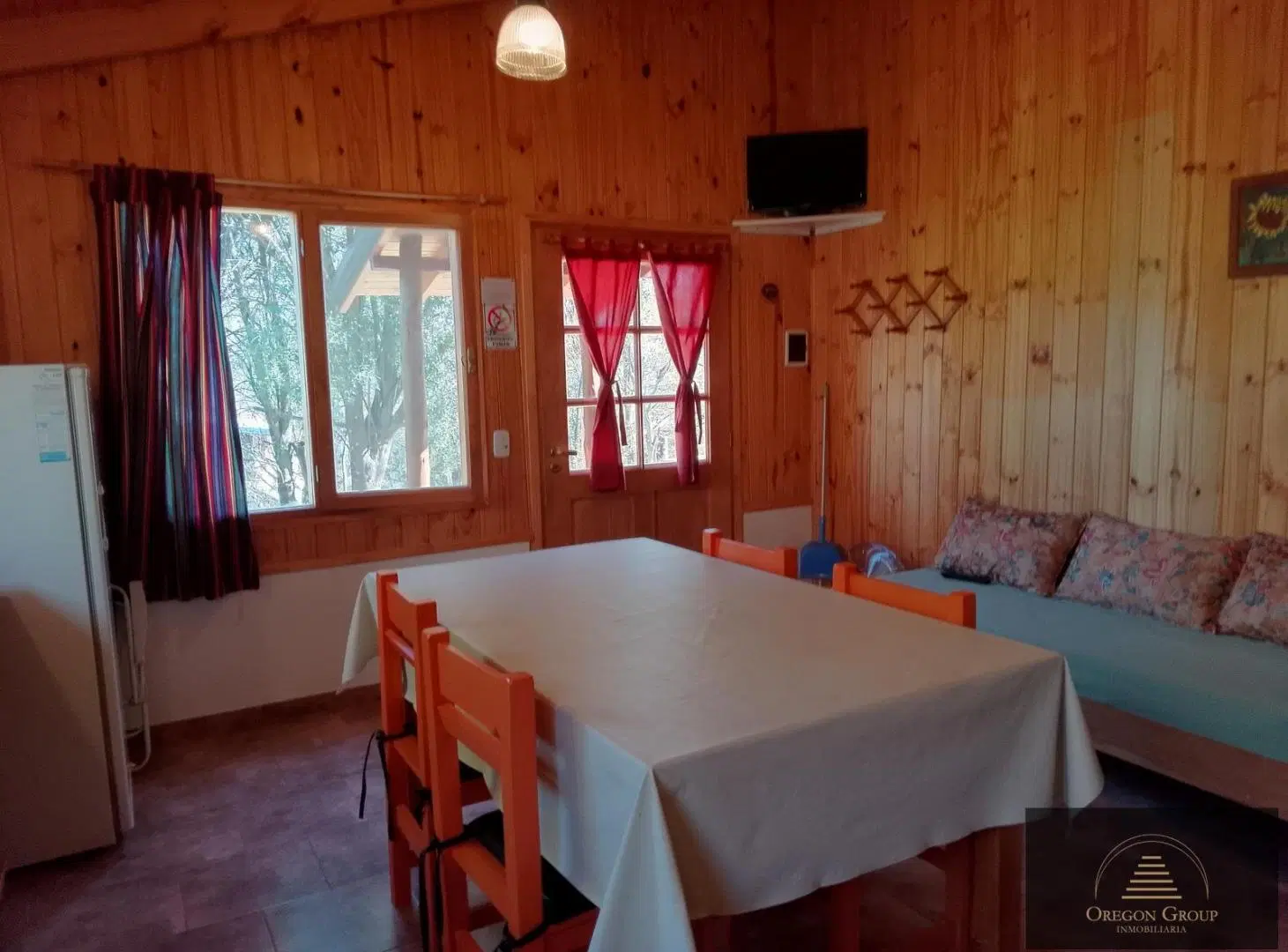Cabañas en venta en San Martín de los Andes 8