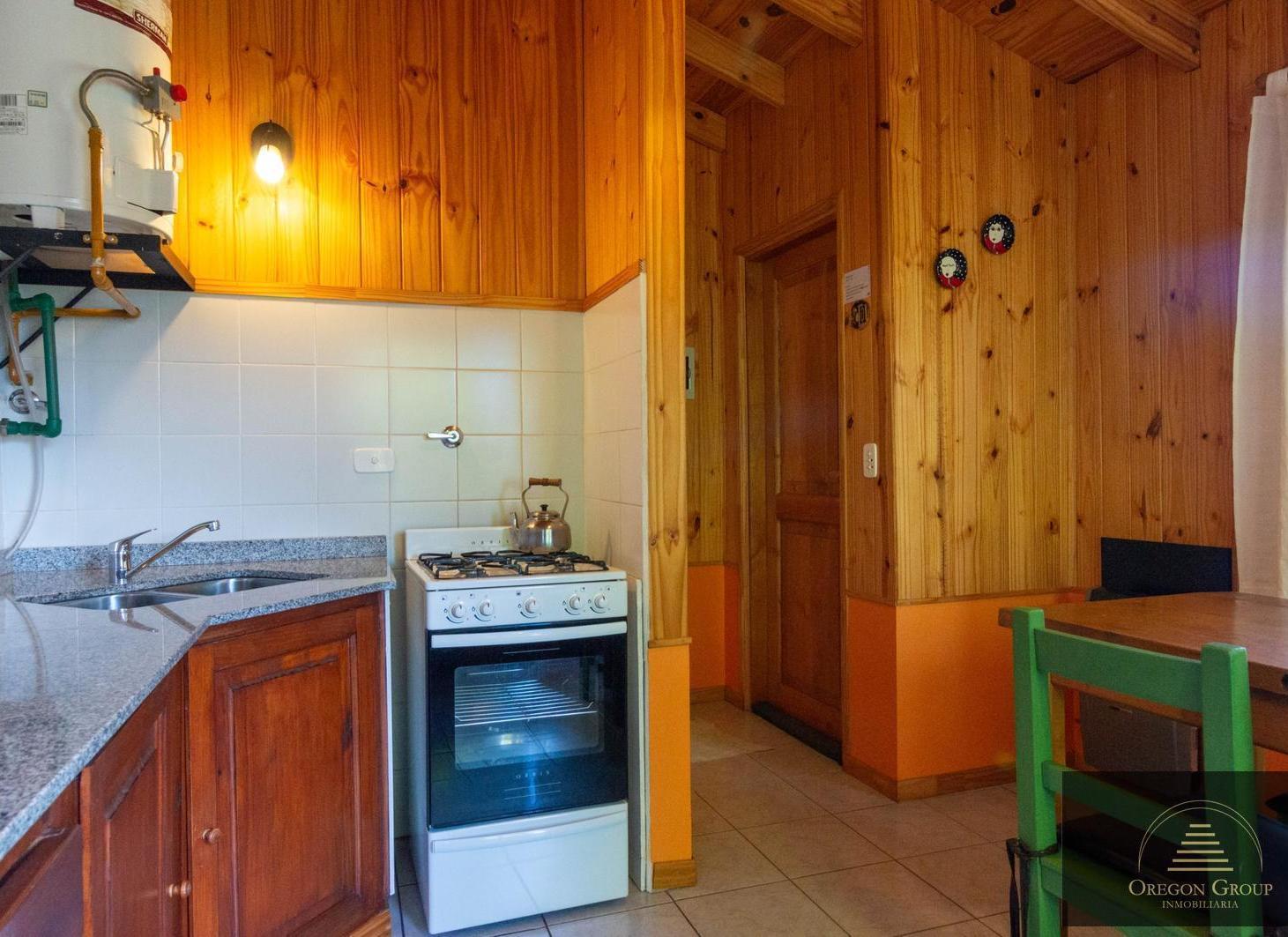 Foto de Cabañas en venta en San Martín de los Andes, imagen 3