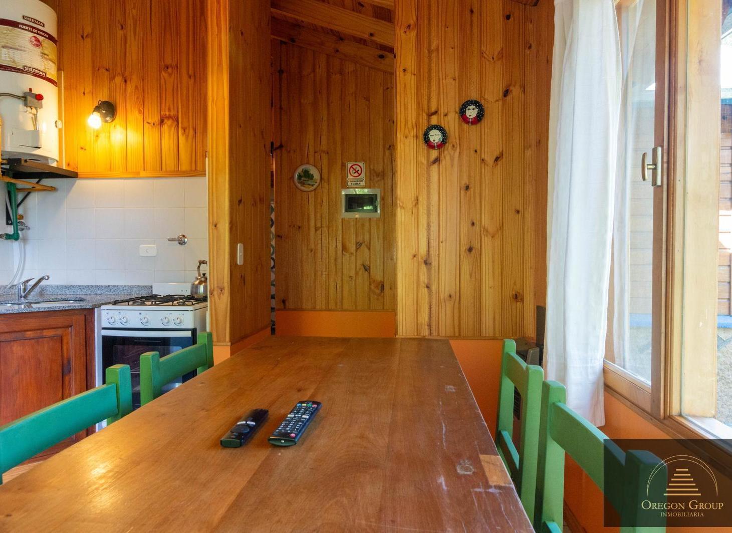 Foto de Cabañas en venta en San Martín de los Andes, imagen 2