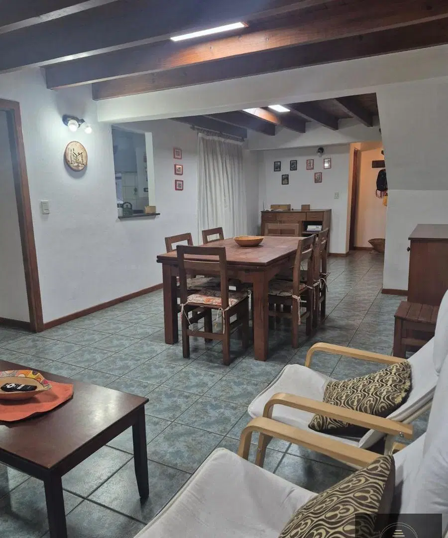 Departamento en venta en Perito Moreno al 1065 2
