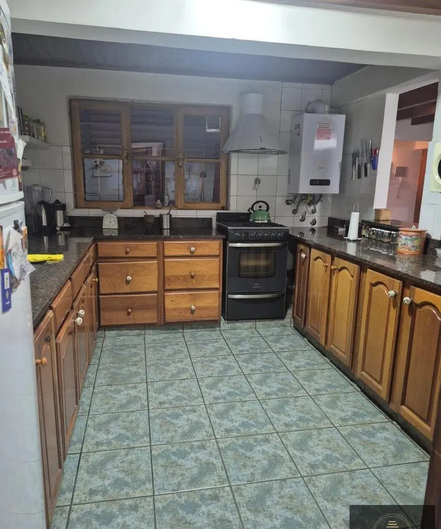 Departamento en venta en Perito Moreno al 1065 5