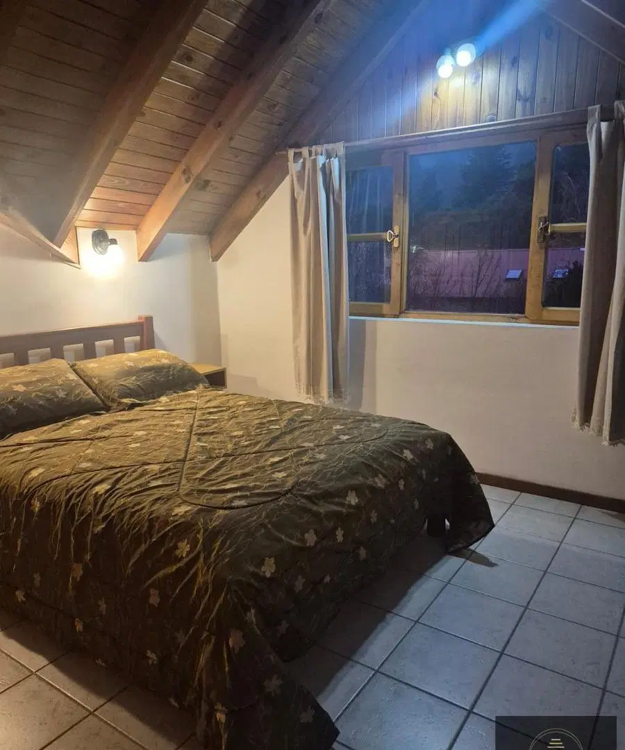 Departamento en venta en Perito Moreno al 1065 4