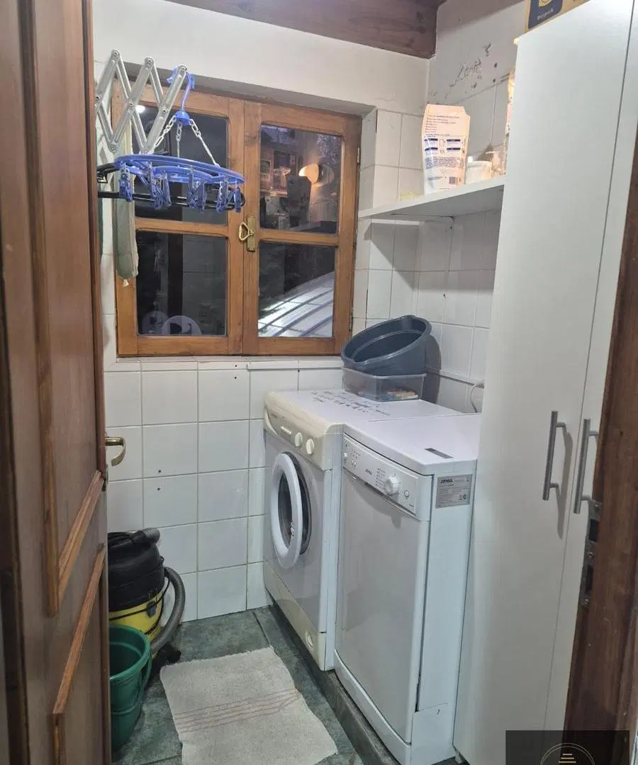 Departamento en venta en Perito Moreno al 1065 3