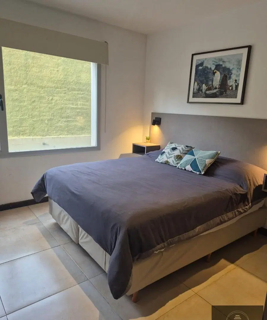 Alquiler de departamento en Avenida San Martin 1359 5