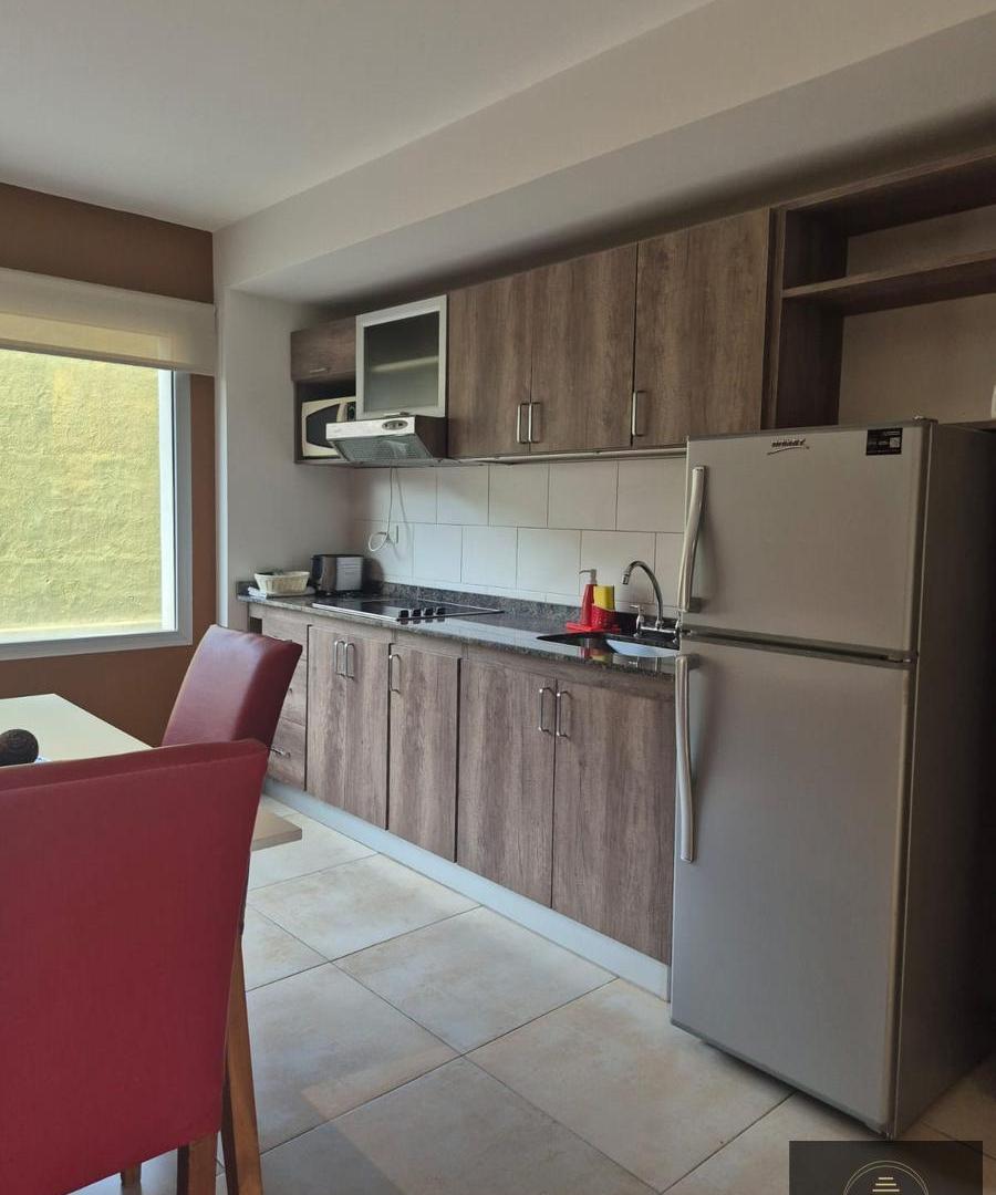 Foto de Alquiler de departamento en Avenida San Martin 1359, imagen 2