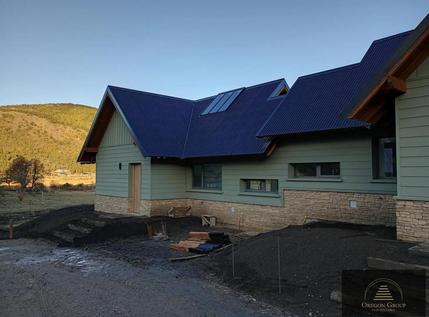 Casa en venta en Estancia Los Ñires 4