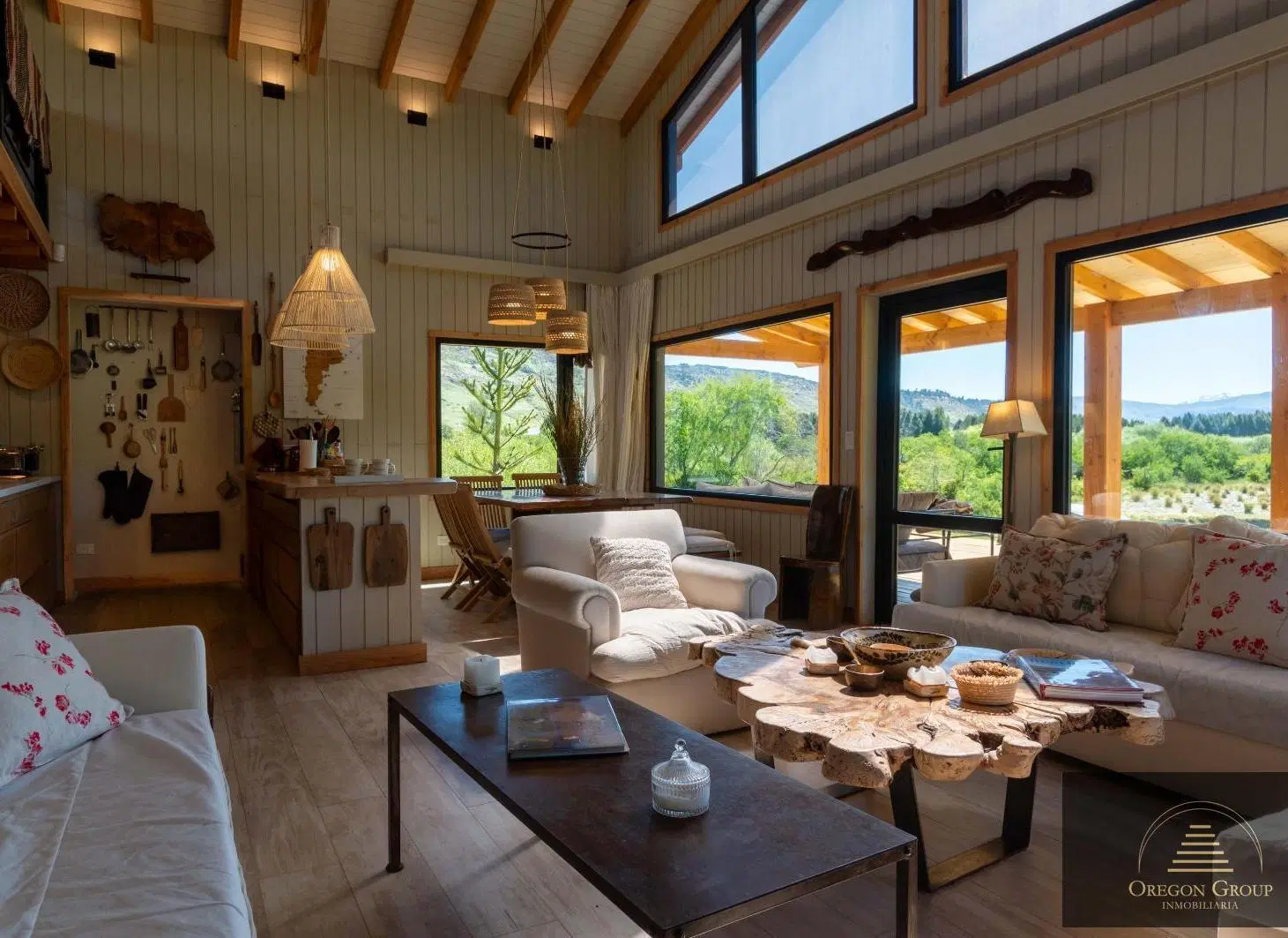 Casa en venta en Spring Creek 4
