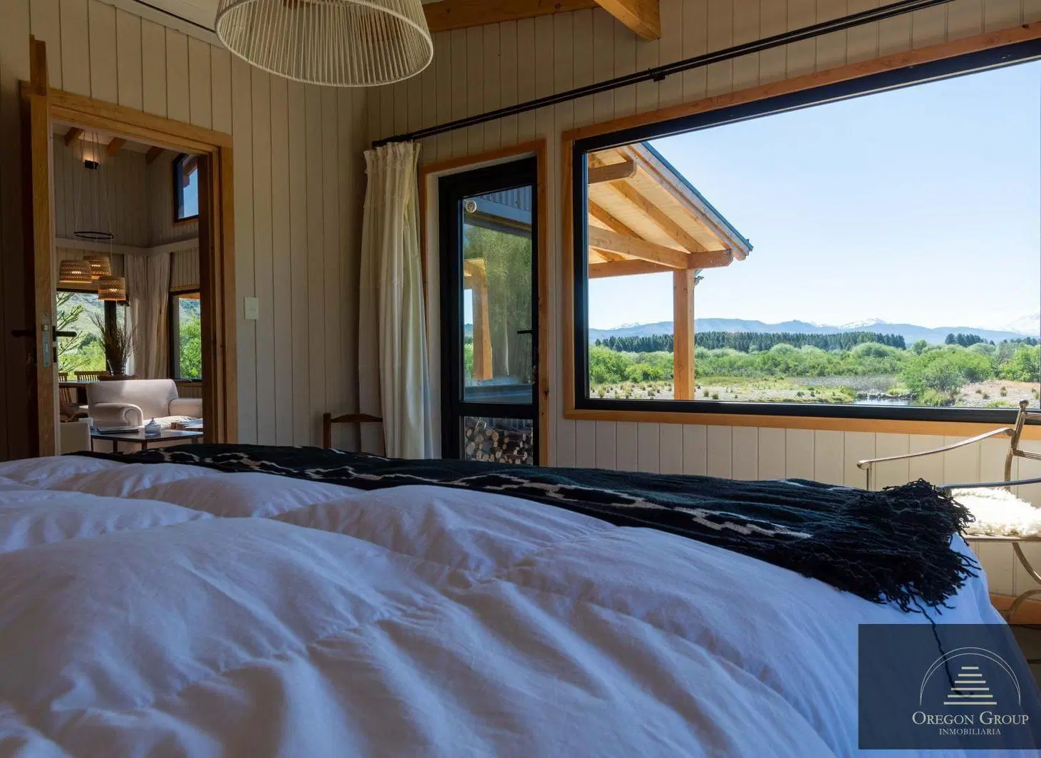 Casa en venta en Spring Creek 8