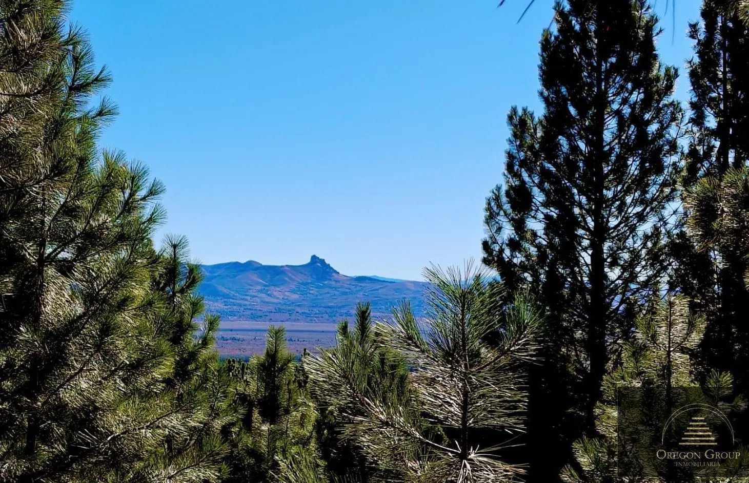 Lote en venta en San Martín de los Andes, El Remanso 4