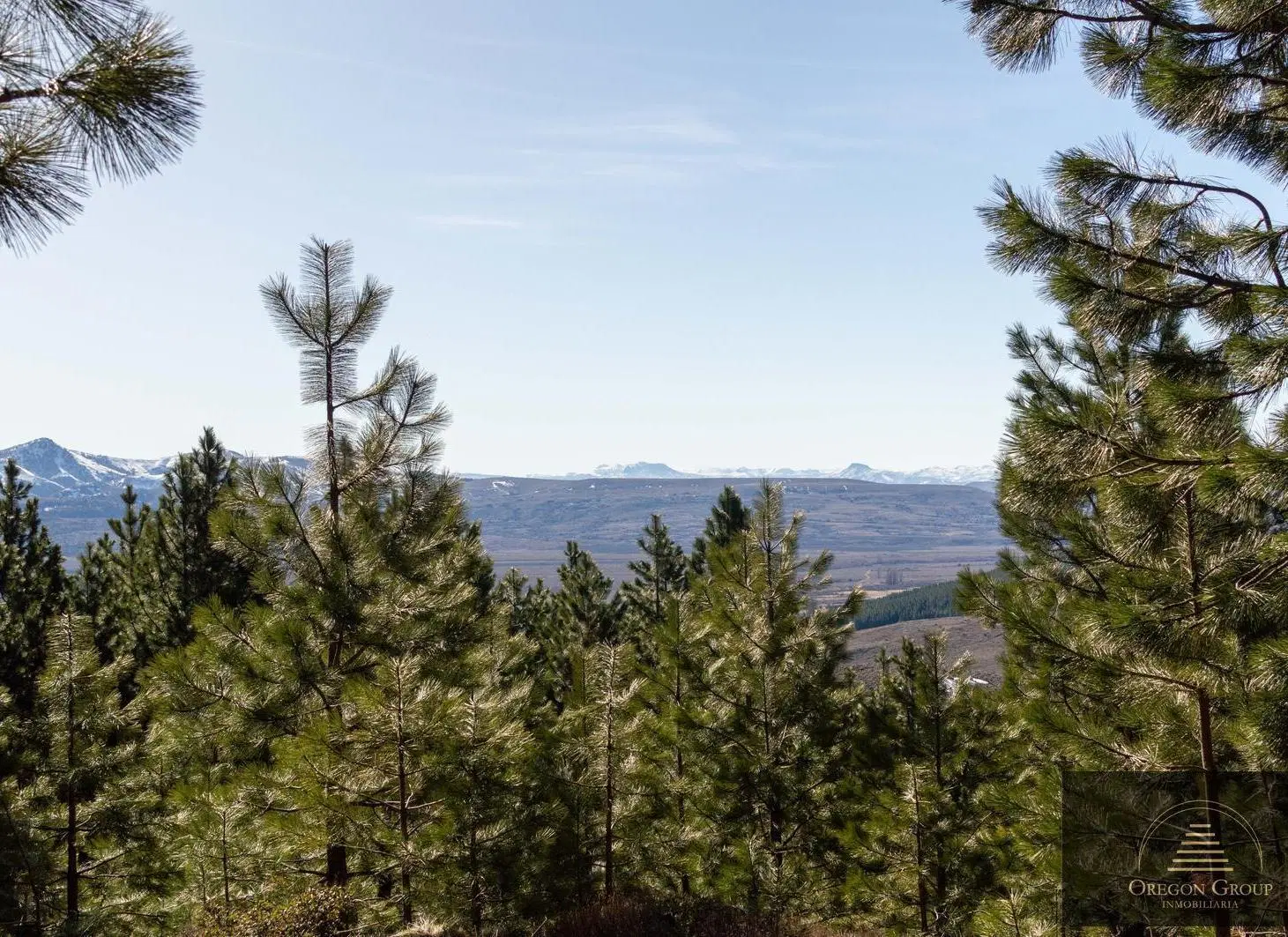 Lote en venta en San Martín de los Andes, El Remanso 3