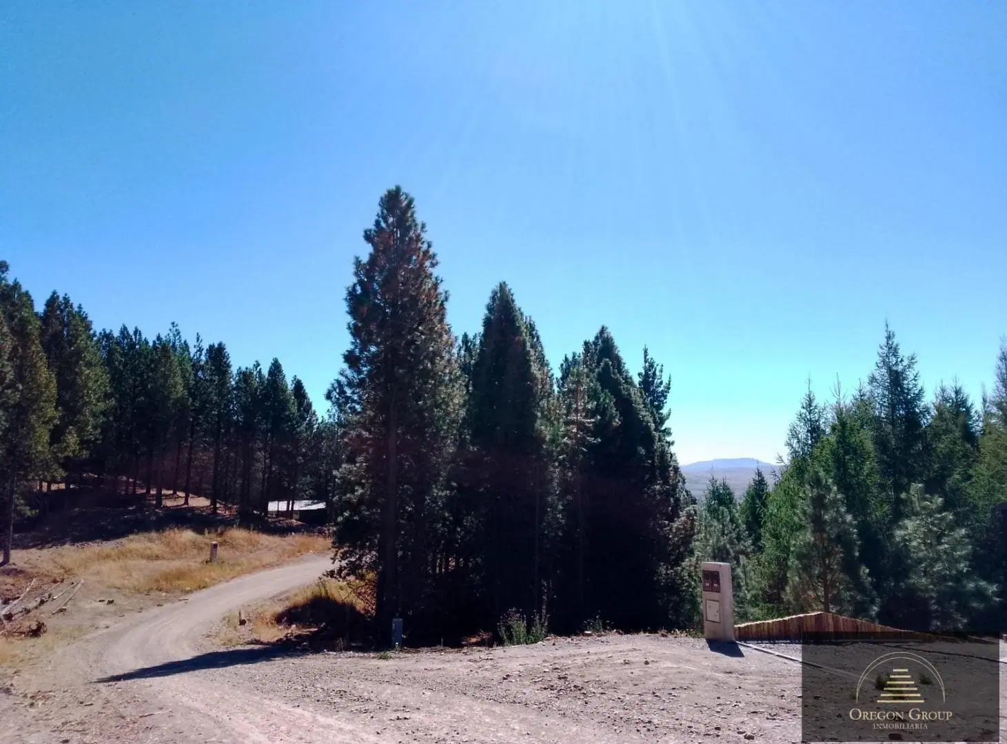 Lote en venta en San Martín de los Andes, El Remanso 2