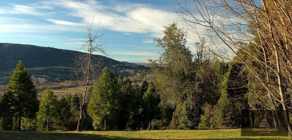 Terreno en San Martin De Los Andes, Barrio La Jauría 2