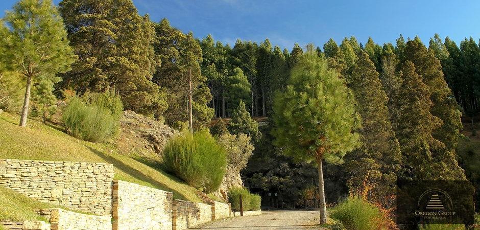 Foto de Terreno en San Martin De Los Andes, Barrio La Jauría, imagen 3