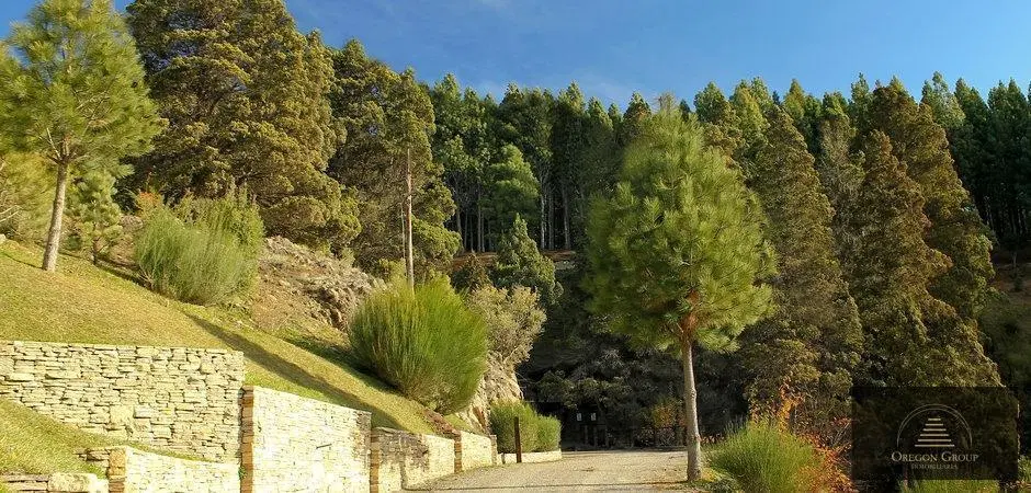 Terreno en San Martin De Los Andes, Barrio La Jauría 3