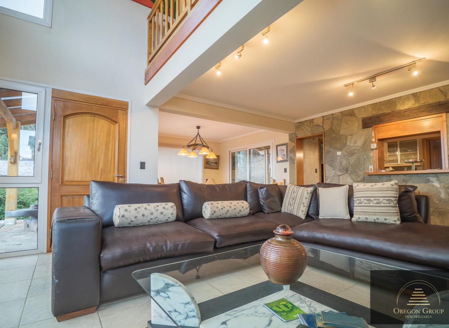 Foto de Casa en venta Chapelco Golf San Martín de los Andes, imagen 5