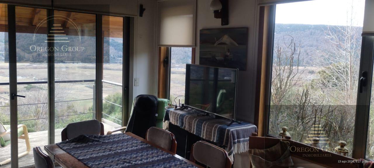 Foto de Casa en San Martin De Los Andes, imagen 1