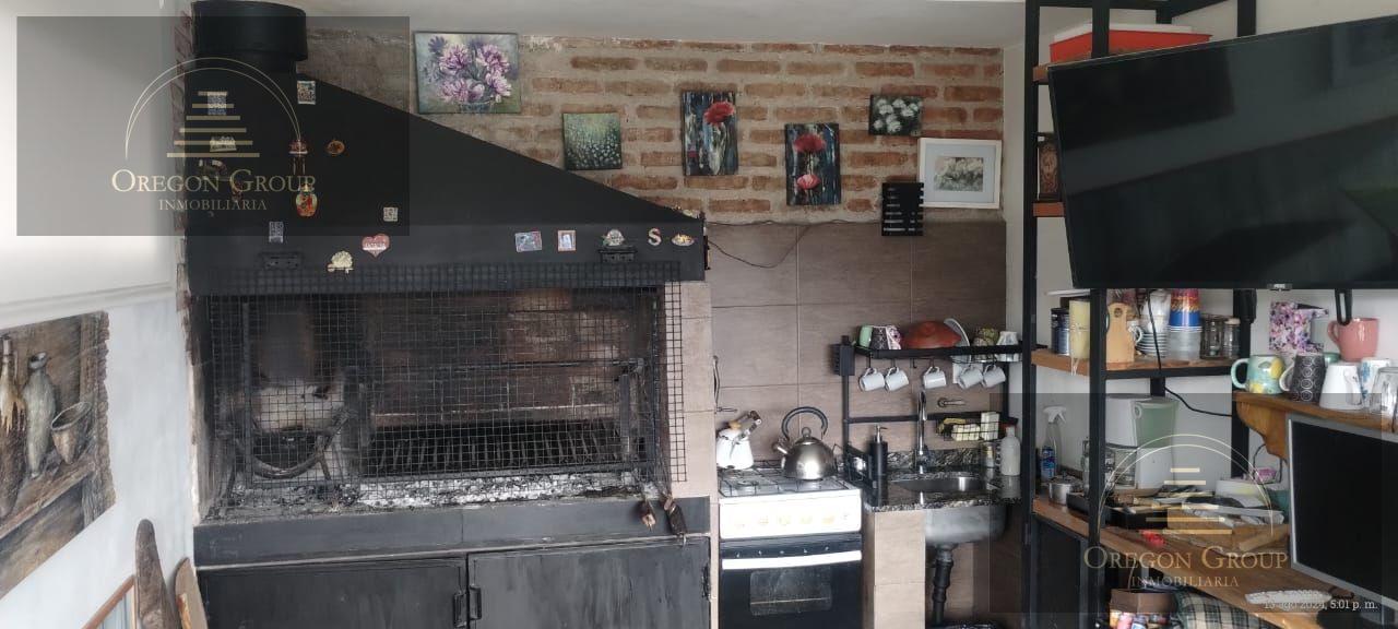 Foto de Casa en San Martin De Los Andes, imagen 3