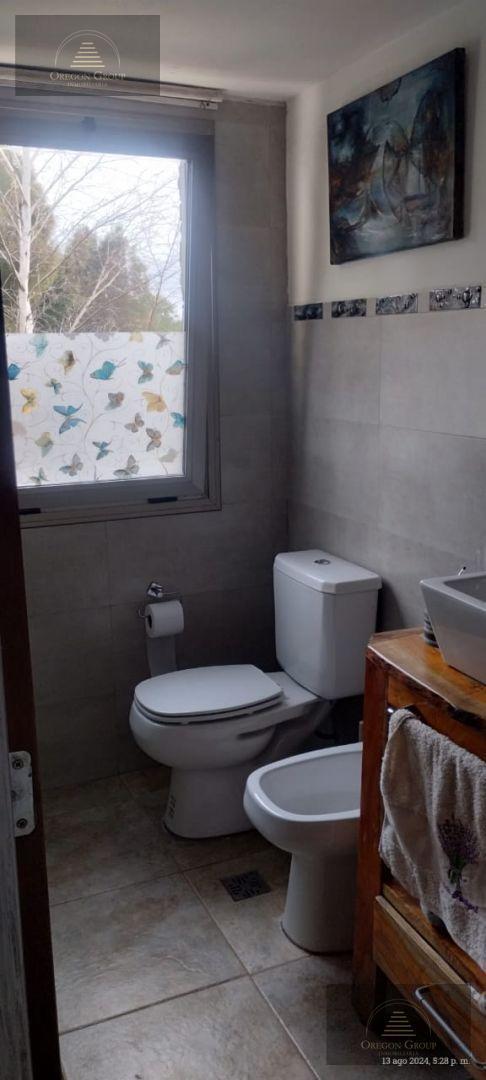 Foto de Casa en San Martin De Los Andes, imagen 4