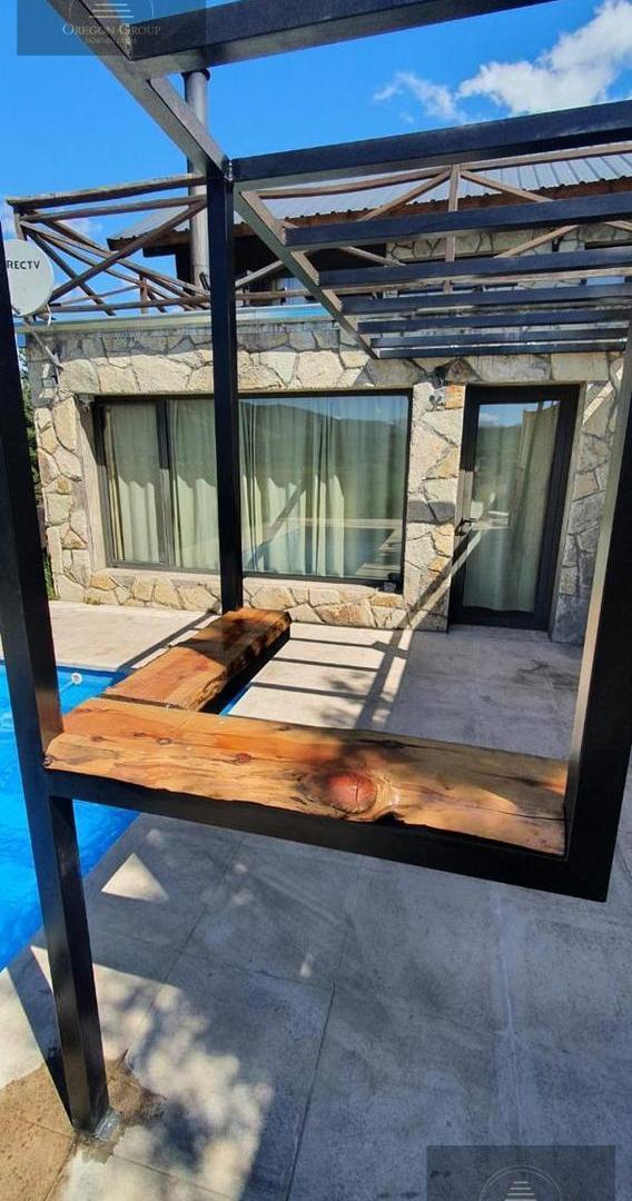 Foto de Casa en Peñon Del Lolog, imagen 4