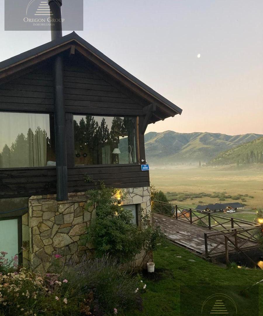 Foto de Casa en Peñon Del Lolog, imagen 4