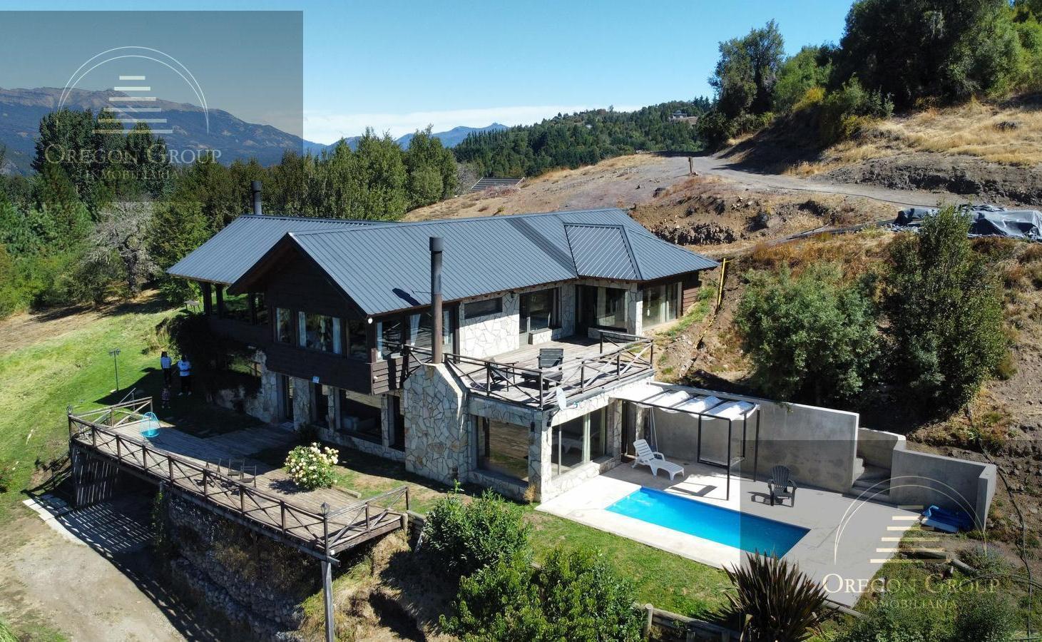 Foto de Casa en Peñon Del Lolog, imagen 1