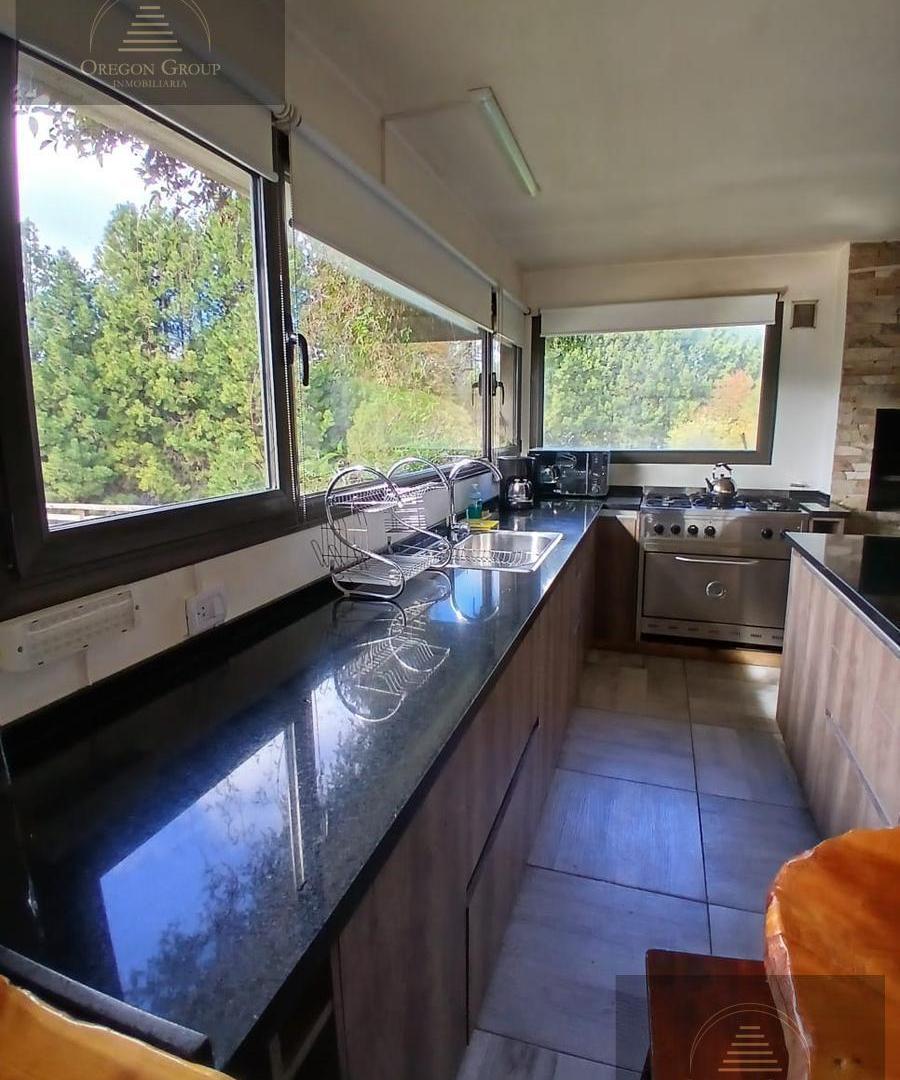 Foto de Casa en Peñon Del Lolog, imagen 5