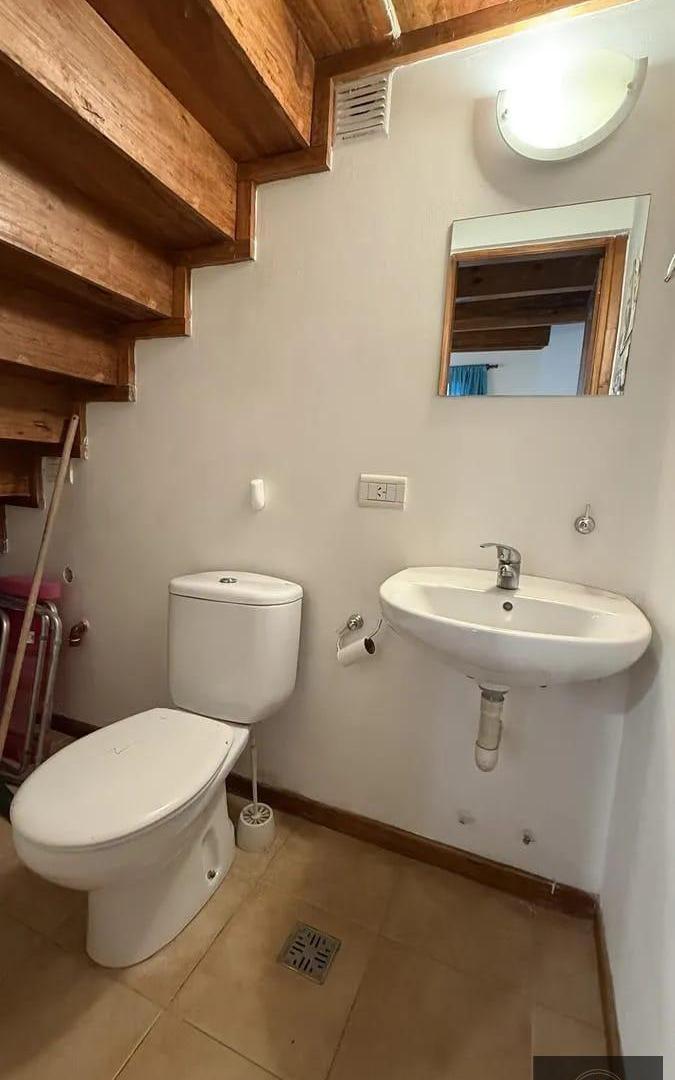 Foto de PH en venta en Las Moras, imagen 2