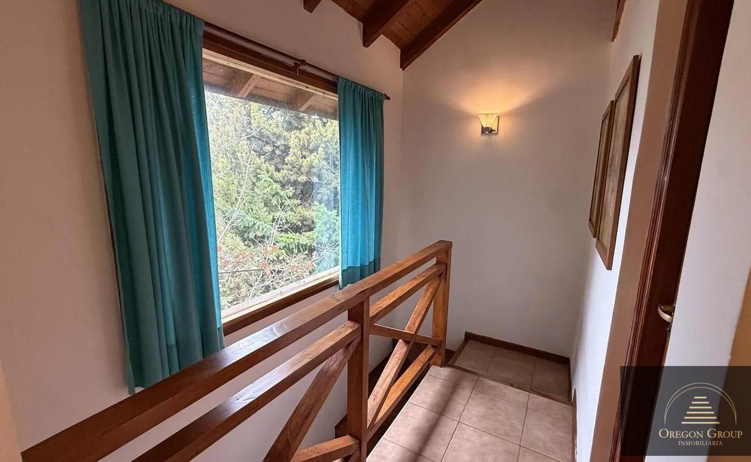 Foto de PH en venta en Las Moras, imagen 3