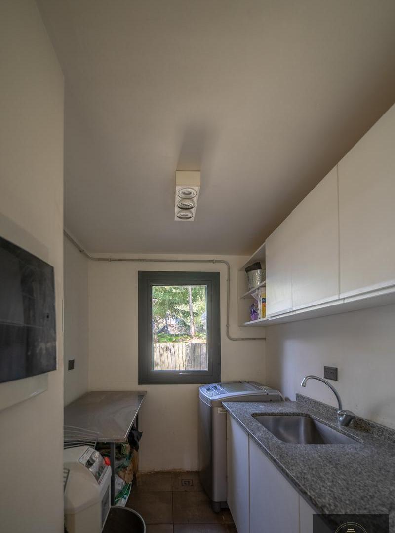 Foto de Casa en venta 5 ambientes en Morro de Alihuen San Marin de Los Andes, imagen 2