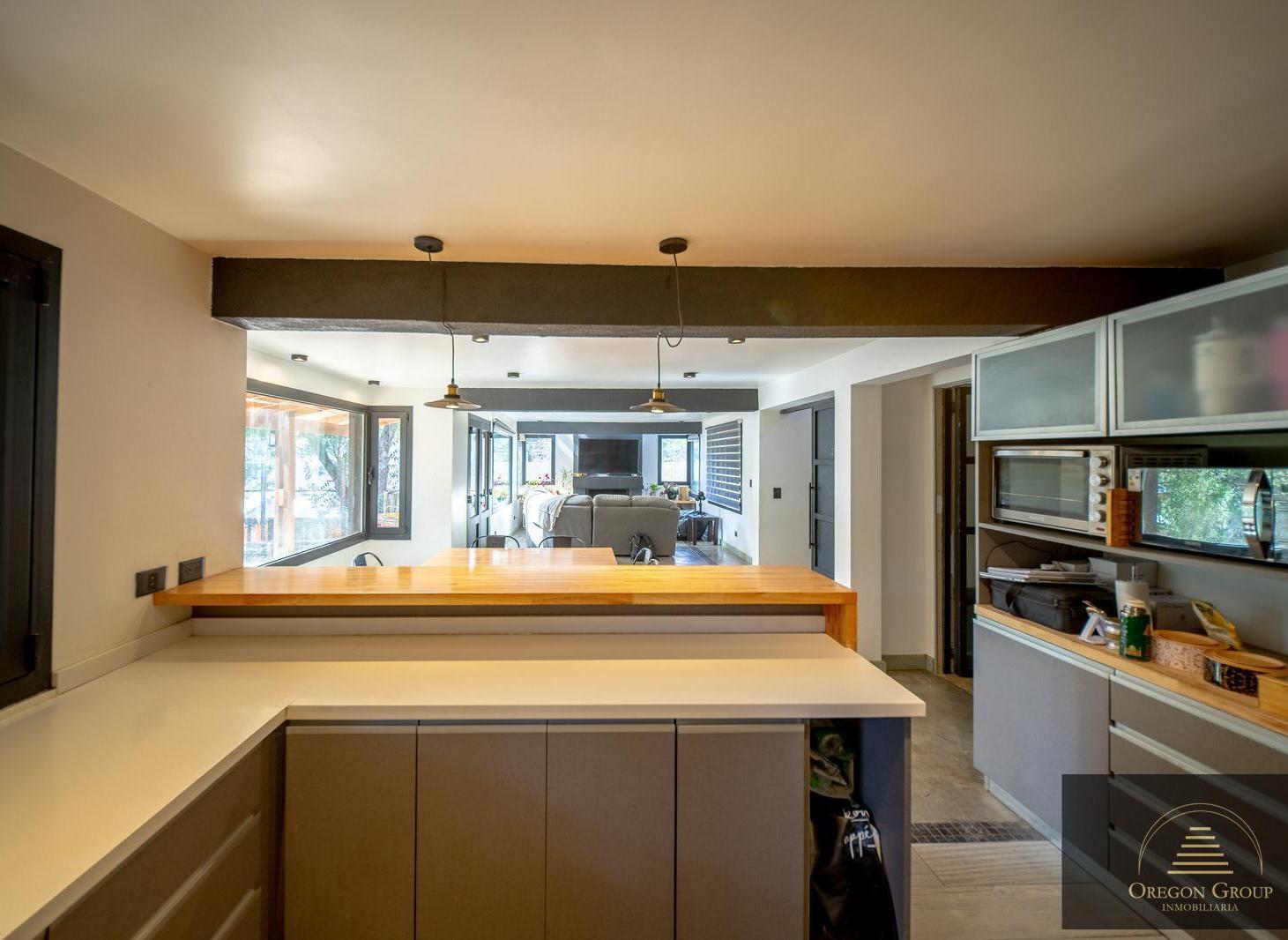 Foto de Casa en venta 5 ambientes en Morro de Alihuen San Marin de Los Andes, imagen 3