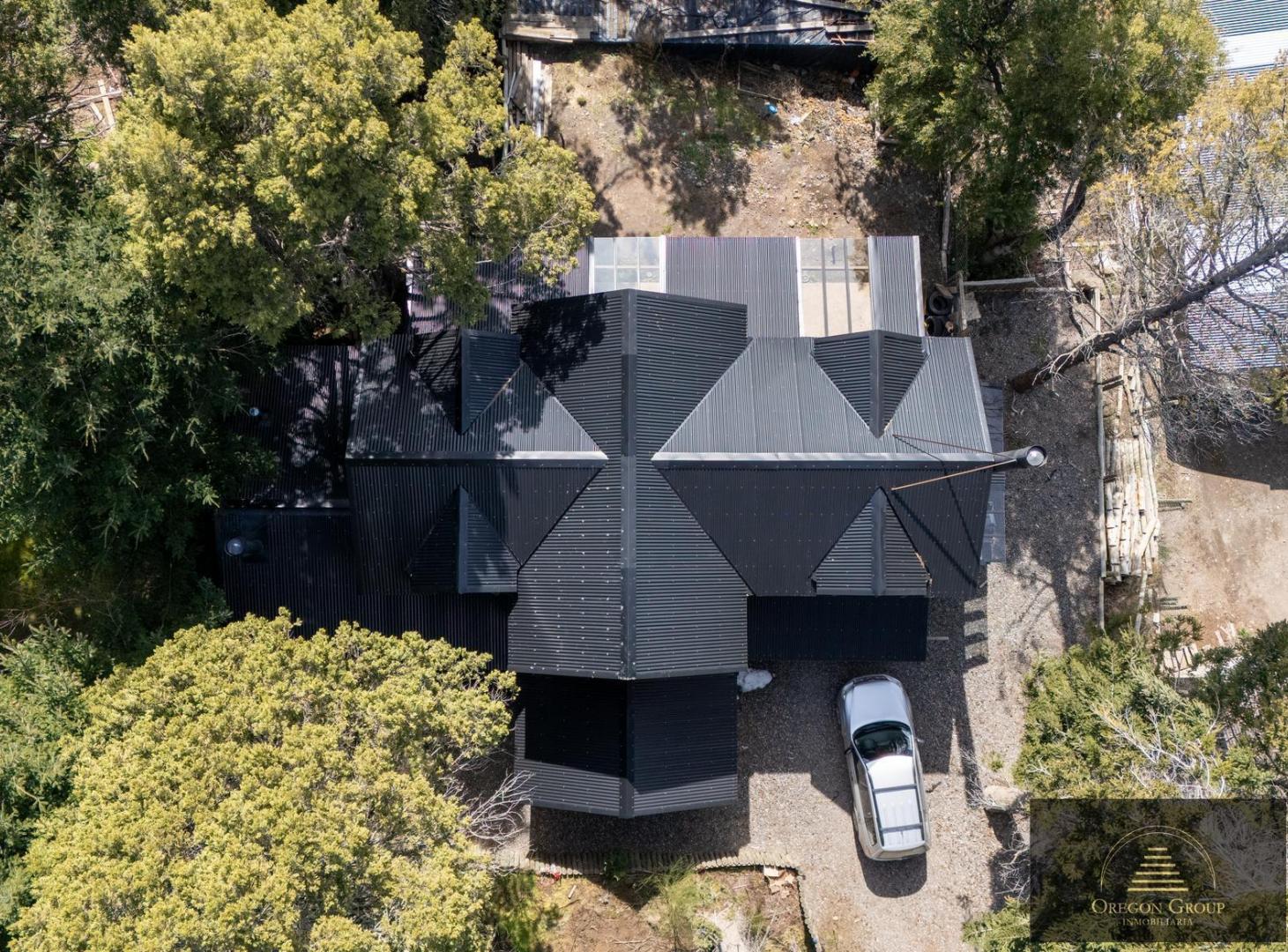 Foto de Casa en venta 5 ambientes en Morro de Alihuen San Marin de Los Andes, imagen 4