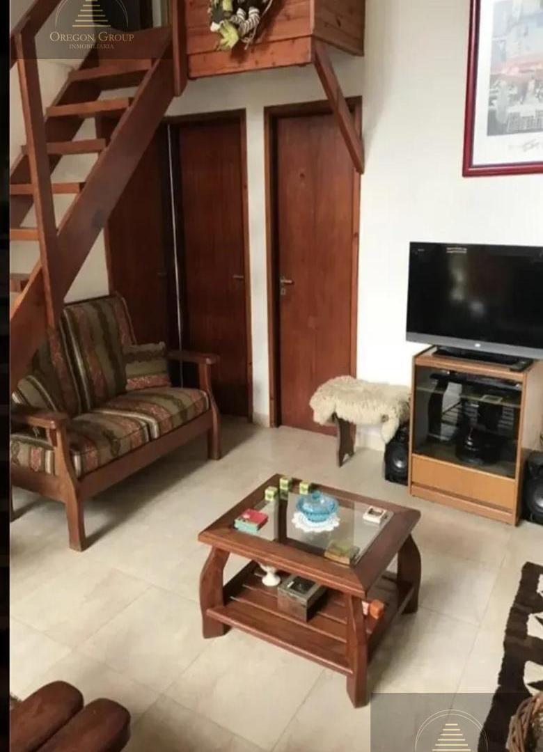 Foto de Casa en San Martin De Los Andes, imagen 3