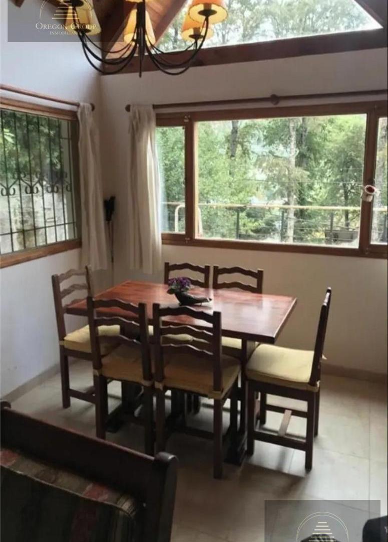 Foto de Casa en San Martin De Los Andes, imagen 1