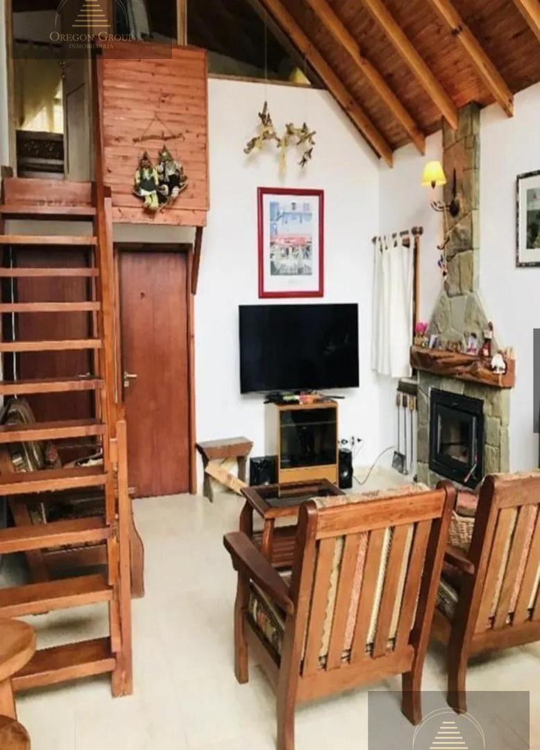 Foto de Casa en San Martin De Los Andes, imagen 5