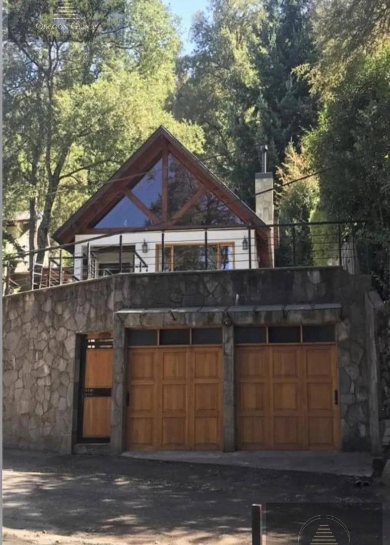 Foto de Casa en San Martin De Los Andes, imagen 2