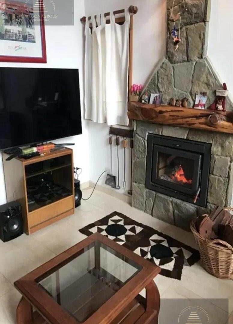 Foto de Casa en San Martin De Los Andes, imagen 4