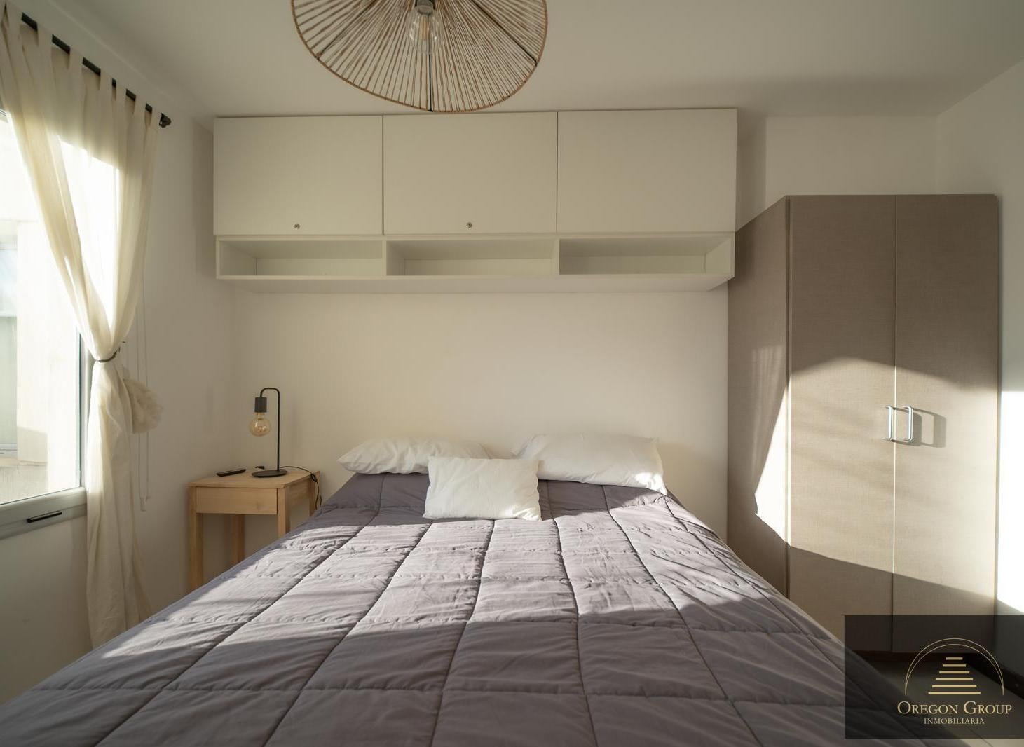 Foto de Departamento en venta en pleno centro de San Martin de los Andes, imagen 5