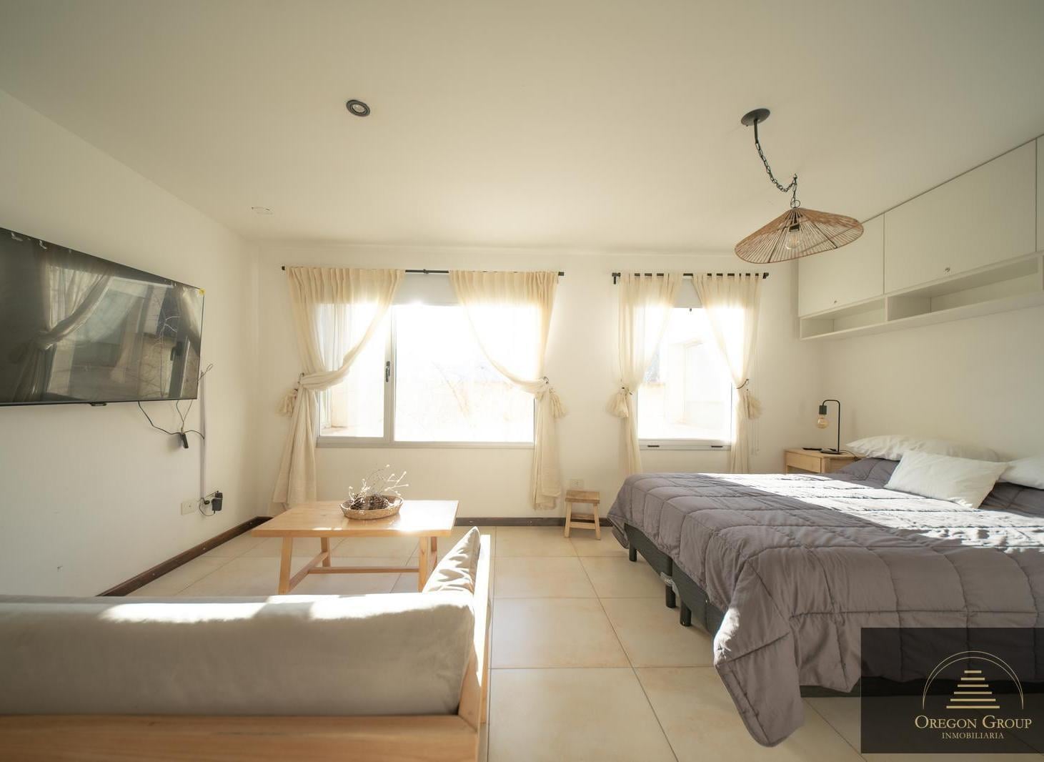 Foto de Departamento en venta en pleno centro de San Martin de los Andes, imagen 2