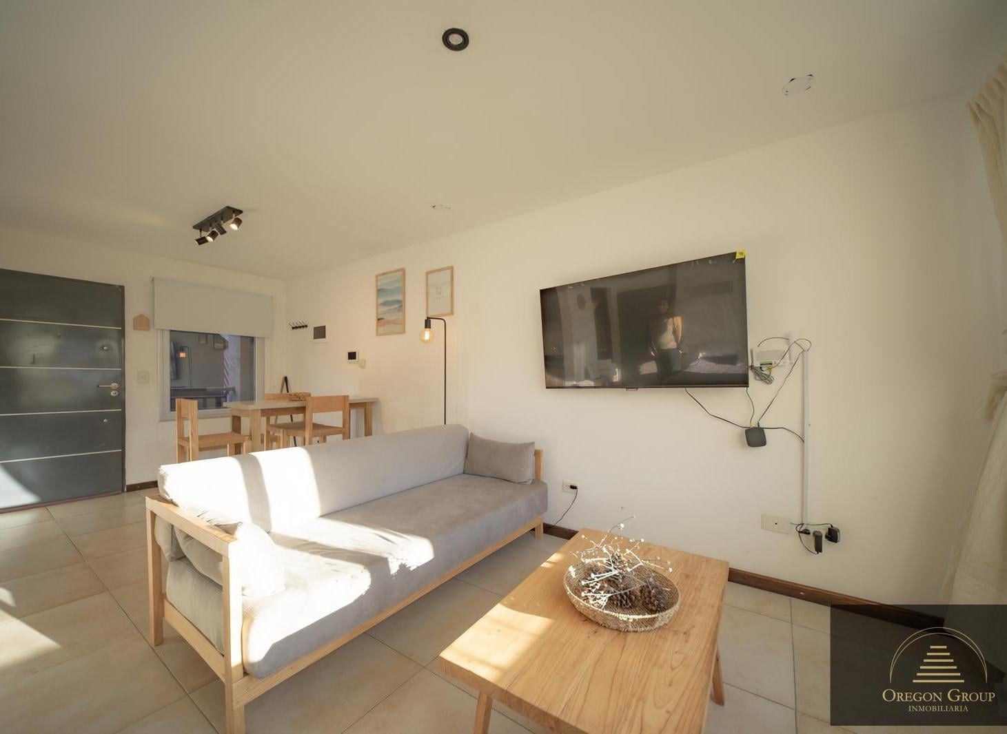 Foto de Departamento en venta en pleno centro de San Martin de los Andes, imagen 3