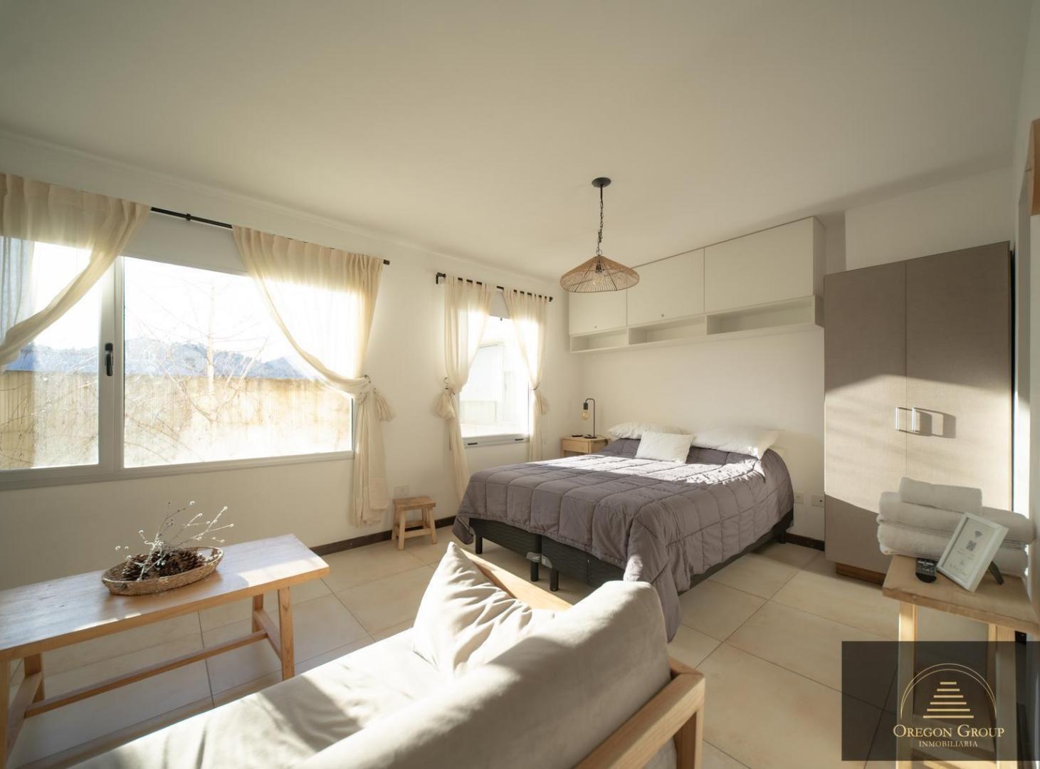 Foto de Departamento en venta en pleno centro de San Martin de los Andes, imagen 1