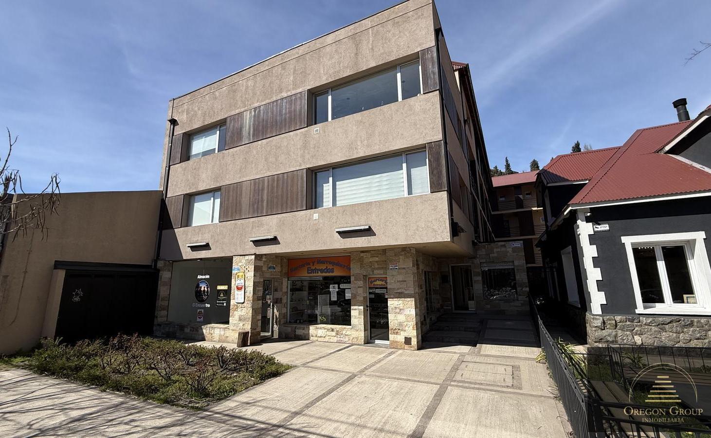 Foto de Departamento en venta en pleno centro de San Martin de los Andes, imagen 4