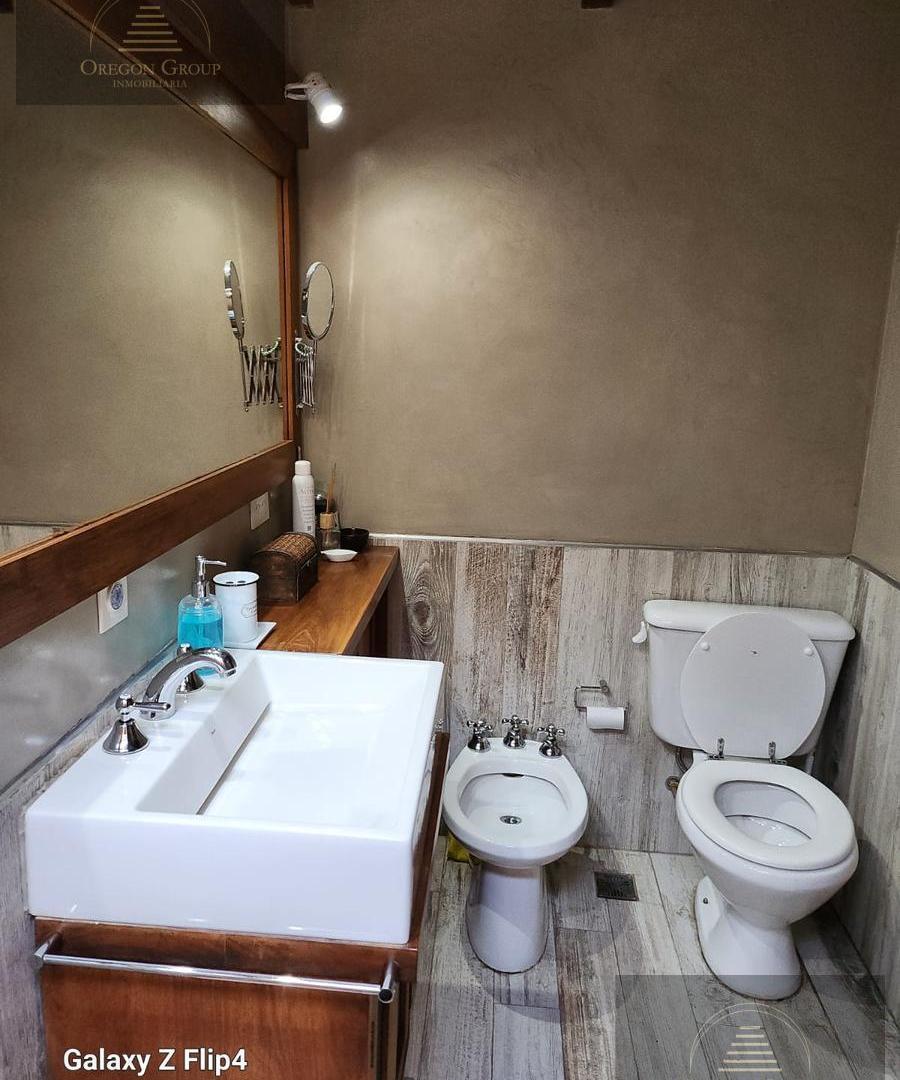 Foto de Casa en San Martin De Los Andes, imagen 4