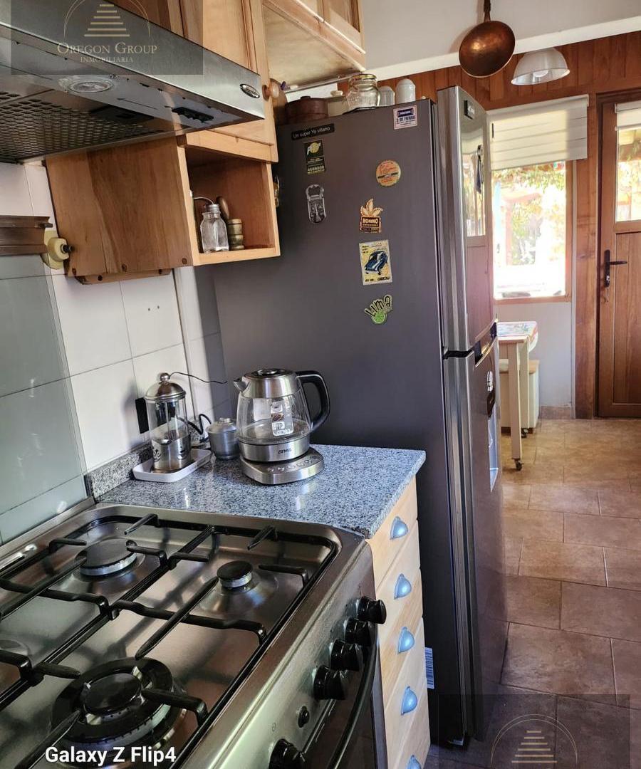 Foto de Casa en San Martin De Los Andes, imagen 3