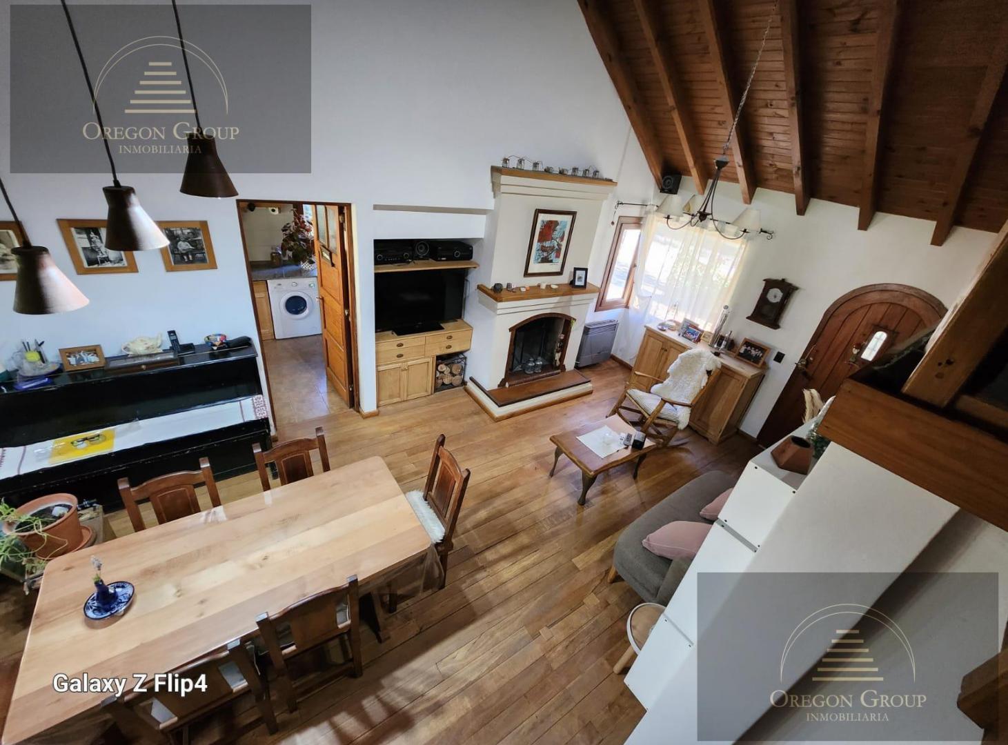 Foto de Casa en San Martin De Los Andes, imagen 2