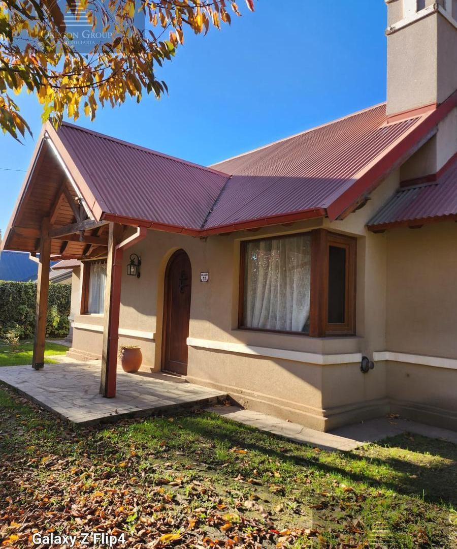 Foto de Casa en San Martin De Los Andes, imagen 1