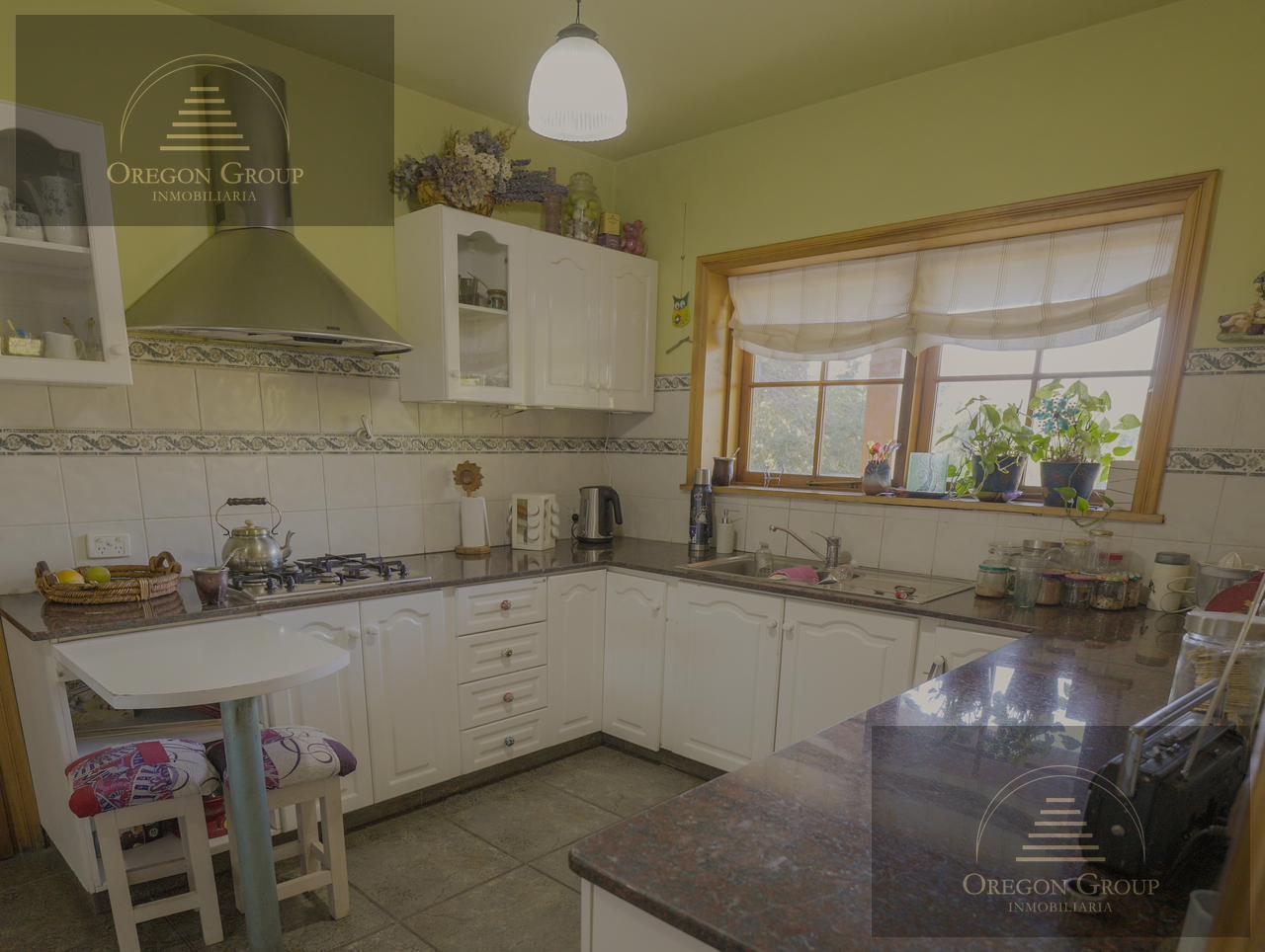 Foto de Casa en Venta 4 amb San Martin de los Andes, imagen 5
