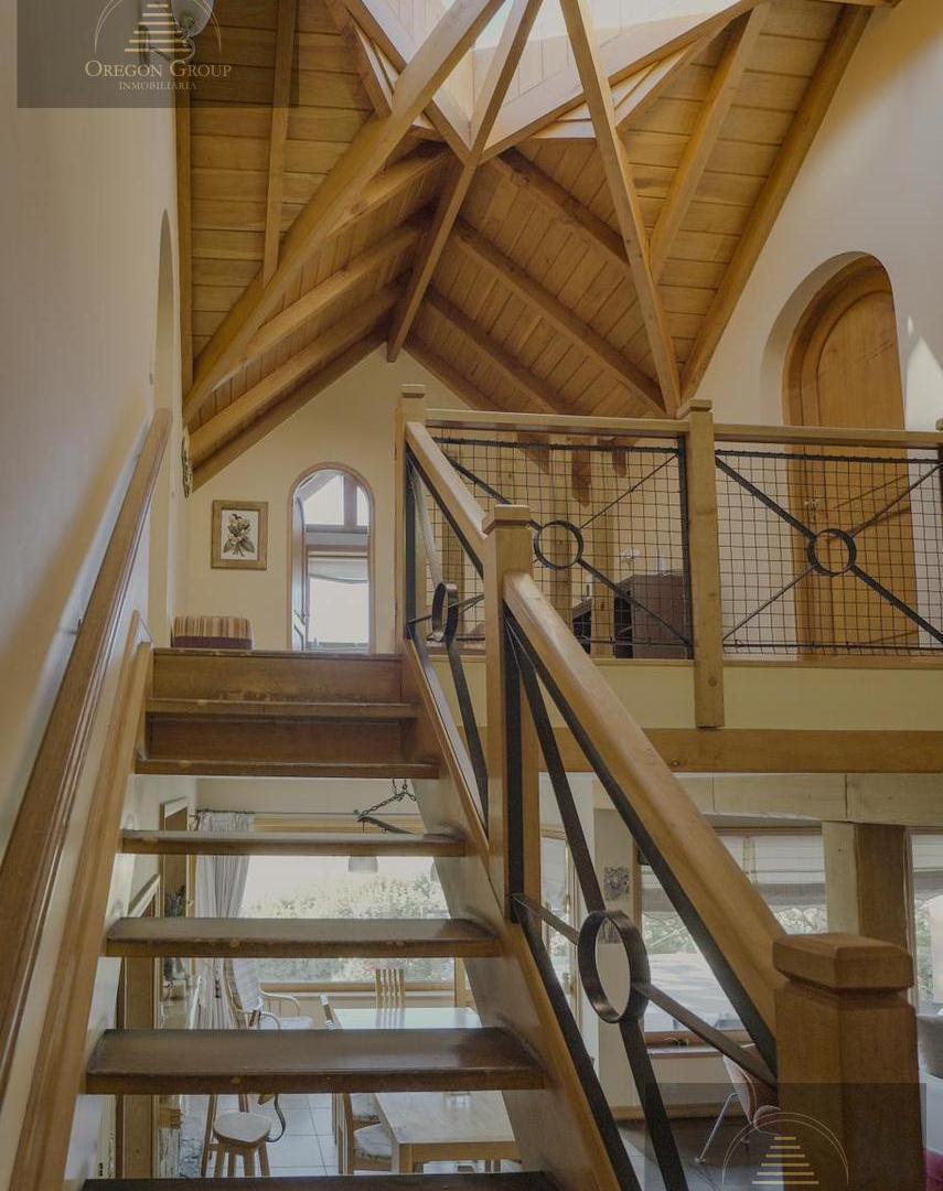 Foto de Casa en Venta 4 amb San Martin de los Andes, imagen 4