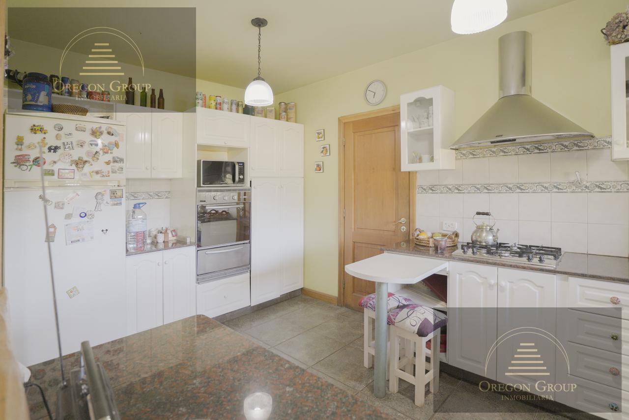 Foto de Casa en Venta 4 amb San Martin de los Andes, imagen 2