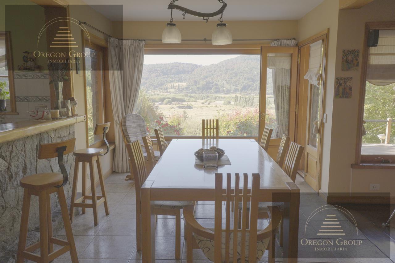 Foto de Casa en Venta 4 amb San Martin de los Andes, imagen 1